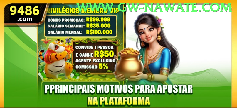 578bet Gaming Experience - app