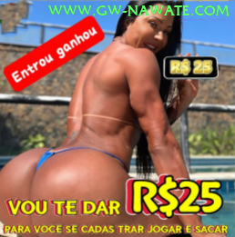 578bet game mais image - app